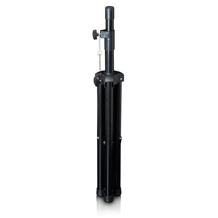 Lenco - TR-180- Multi-Stand