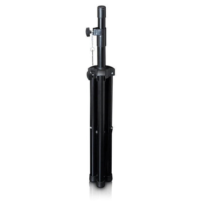 Lenco - TR-180- Multi-Stand