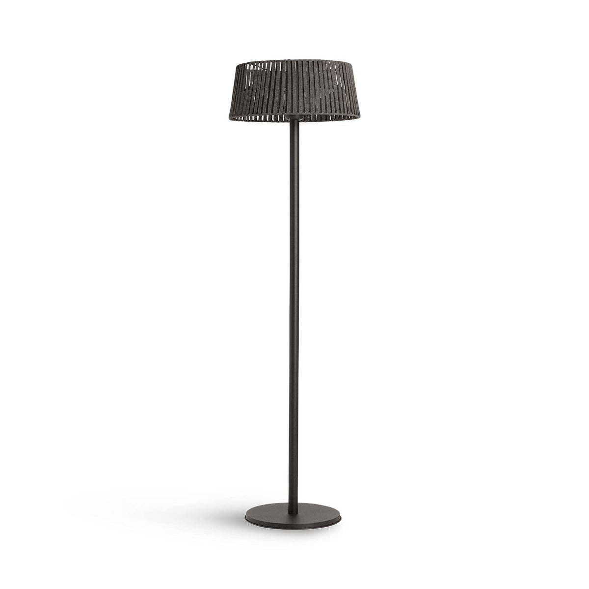 CREATE /PATIO HEATER Heater Heater for Patio, Garden, Halogen Heater, Floor Radiator, 1000 W - 2000 W, IP34, Exclusive Design