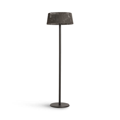 CREATE /PATIO HEATER Heater Heater for Patio, Garden, Halogen Heater, Floor Radiator, 1000 W - 2000 W, IP34, Exclusive Design
