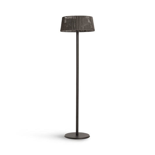 CREATE /PATIO HEATER Heater Heater for Patio, Garden, Halogen Heater, Floor Radiator, 1000 W - 2000 W, IP34, Exclusive Design