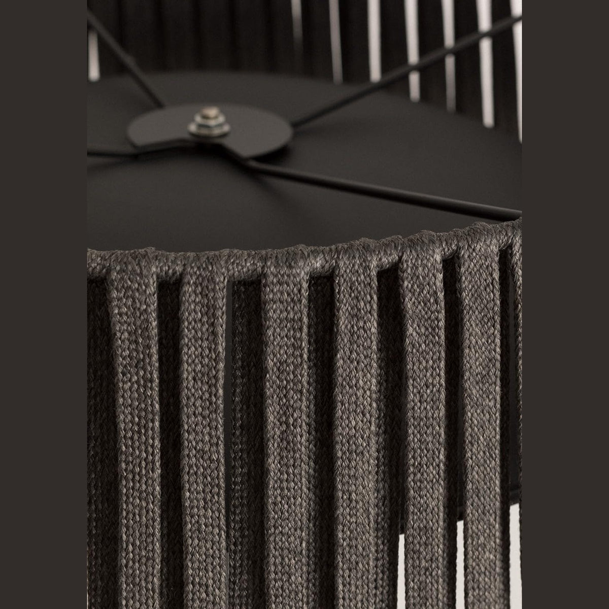 CREATE /PATIO HEATER Heater Heater for Patio, Garden, Halogen Heater, Floor Radiator, 1000 W - 2000 W, IP34, Exclusive Design