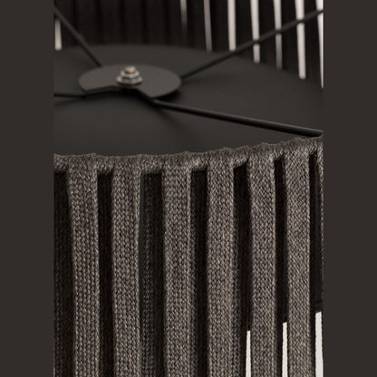 CREATE /PATIO HEATER Heater Heater for Patio, Garden, Halogen Heater, Floor Radiator, 1000 W - 2000 W, IP34, Exclusive Design