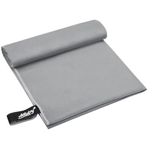 Actidry - Quick-Drying Microfibre Hand Towels, Highly Absorbent, 9 Colors/Sizes