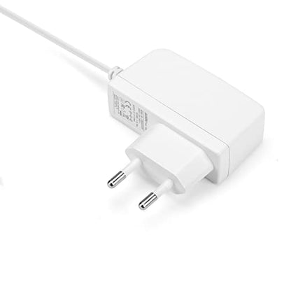 Aukru - 9V Power Supply Charger for Tonies Toniebox Speaker, Durable & Efficient