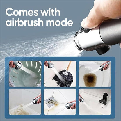Ion Drops Shower Head High Pressure,Iondrops Filtered Showerhead,Ion Drops Filtered Shower Head,Filtered Ion Shower Drops Head