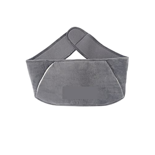Babule Hot Water Bag Cover - Pain Relief & Warmth Pouch