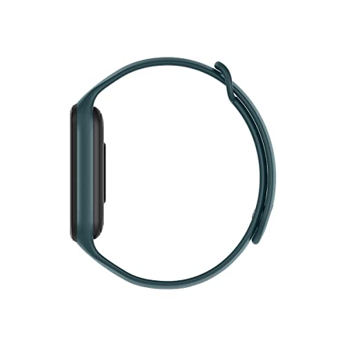 Blackview - R1 Smart Watch with 24 Training Modes, Heart Rate Monitor, IP68 Waterproof
