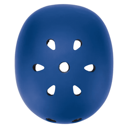 Crivit - Children's Inline Helmet