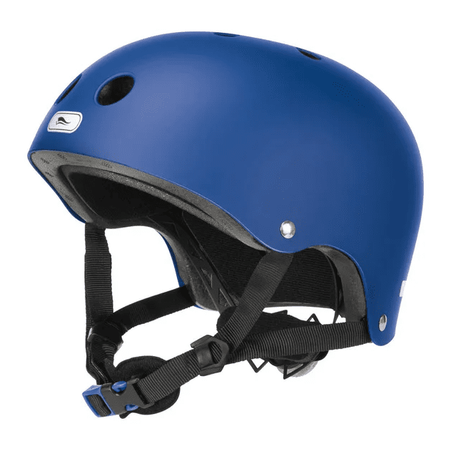Crivit - Children's Inline Helmet