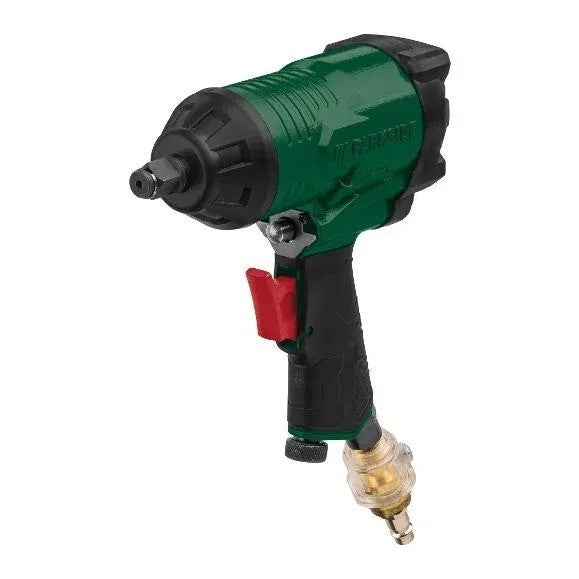 PARKSIDE® - PDSS 310 C6 Pneumatic Impact Wrench