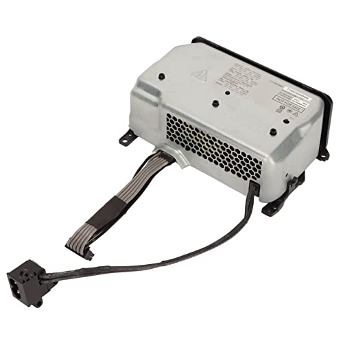 Diyeeni Internal Power Supply for Series X, 100-240V AC Adapter