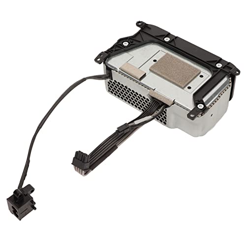 Diyeeni - Internal Power Supply for Series X, 100-240V AC Adapter, Power Cord