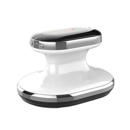 Slimming RF Body Massager Handheld EMS Body Massager, for Daily Use, Suitable for Home and Office, Travel, Workshops, Indoor and Outdoor Settings
