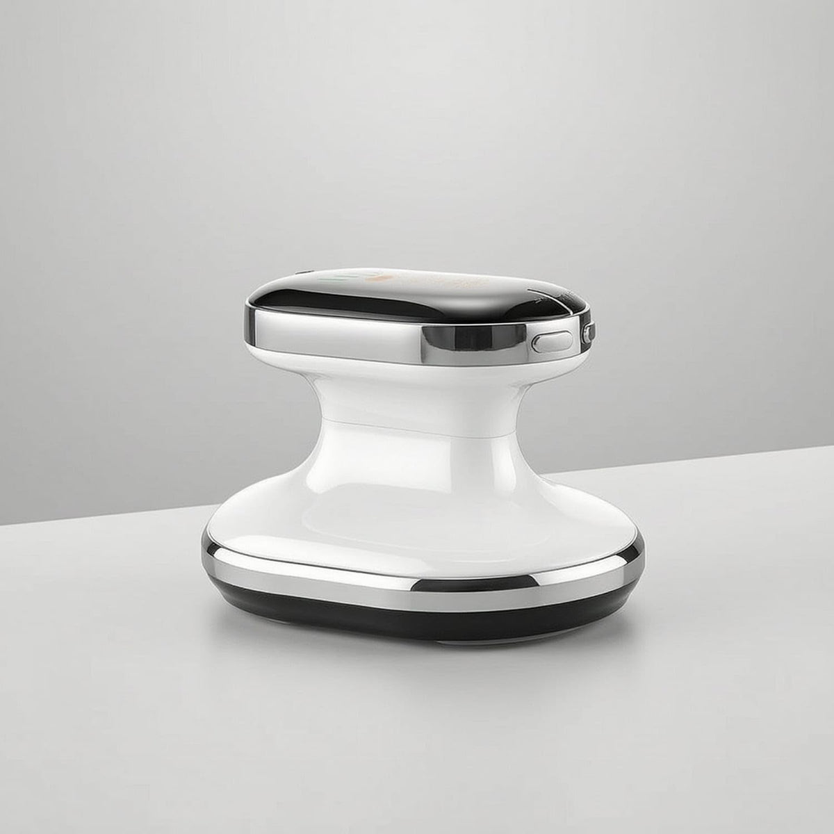 Slimming RF Body Massager Handheld EMS Body Massager, for Daily Use, Suitable for Home and Office, Travel, Workshops, Indoor and Outdoor Settings