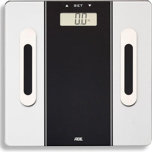 Tamina Analyser bathroom scale