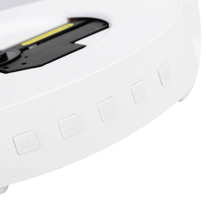 Audio Speaker, CD Player Portable Elegant Design for CD(Insect)'