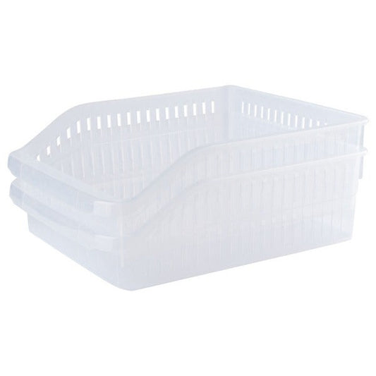 ERNESTO - kitchen Cabinet / Refrigerator Organizer