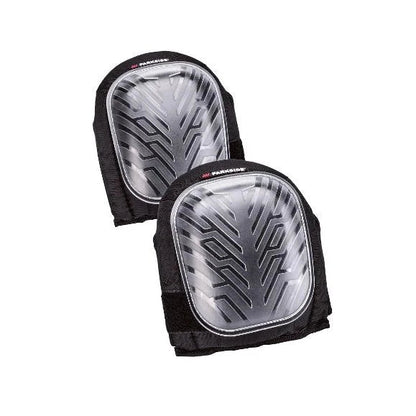 PARKSIDE® Gel Knee Pads with Adjustable Straps