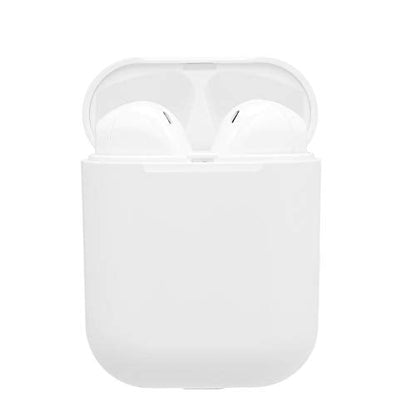 I9 I9S I7S I7 Mini TWS Bluetooth Earbuds with Charging Case