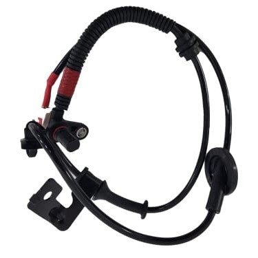 Genuine OEM ABS Rear Wheel Sensor for Hyundai Accent 12-14
