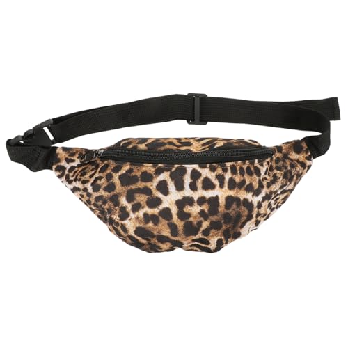 Shop the Healvian Adjustable Shoulder Strap Fanny Pack, perfect for travel and outdoor adventures. Compact, stylish, and designed for women on the go. Keywords: fanny pack, adjustable strap, travel bag