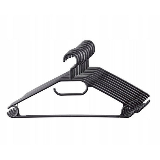 Livarno - Clothes hangers