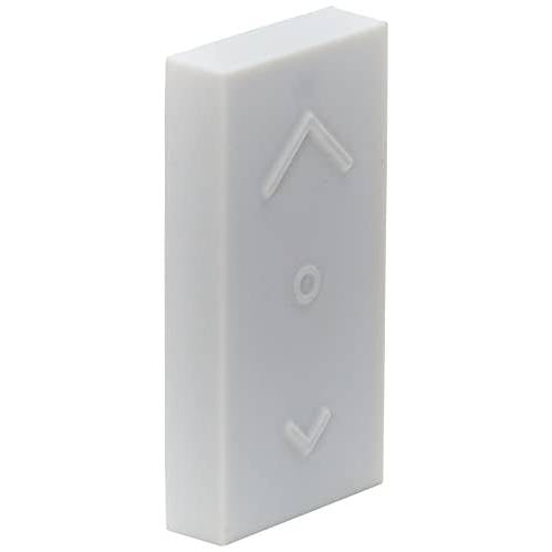 Osram Smart+ Switch Mini W - Compact Smart Lighting Control