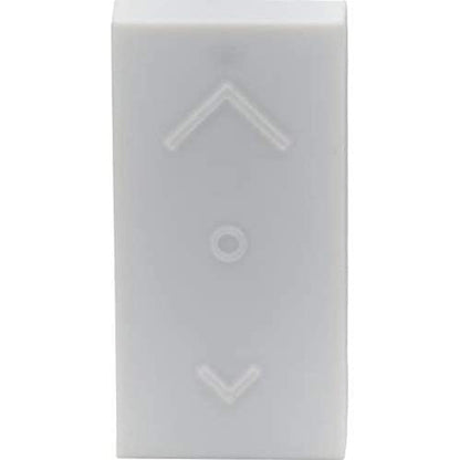 Osram - Smart+ Switch Mini W, White, IP20, Compact Design, Easy Setup