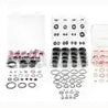 PARKSIDE® Seal Assortment Kit with O-rings, Washers, and Seals
