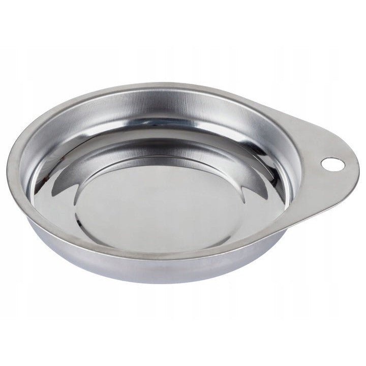 Parkside - magnetic workshop tray 108x125mm