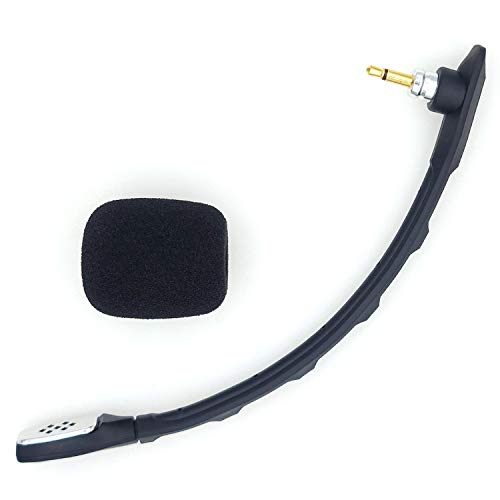 Reeyear Noise Cancelling Microphone for Astro A40 & A40 TR