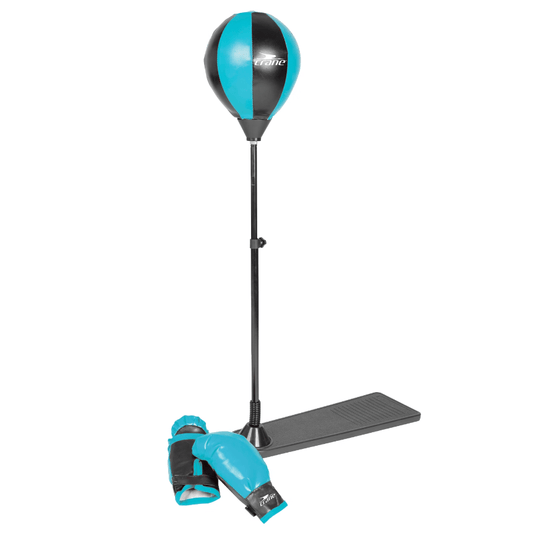 Crane - Children's Boxing Set