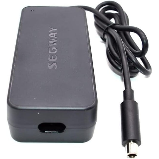 Segway Ninebot Original Charger BCTA+71420-1700 for Scooters