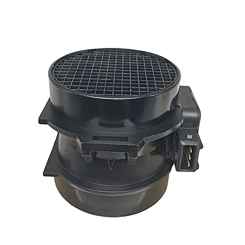 MAF Sensor for BMW E36 E39 E46 & Land Rover - Syconeer