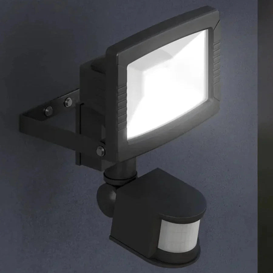 LIVARNO - Home LED Outdoor Floodlight