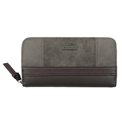 Shop the Tom Tailor Women's 24421 Purse, featuring a spacious design, durable material, and stylish look. Perfect for everyday use and fashion-forward women.