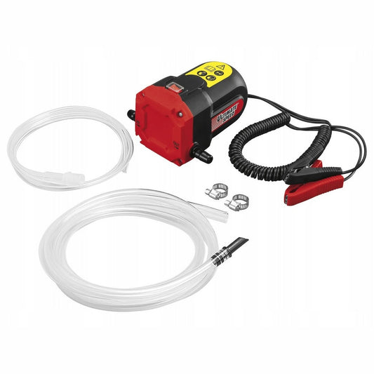 ULTIMATE SPEED® - Strong Oil Extraction Pump 12V UOP 12 C1