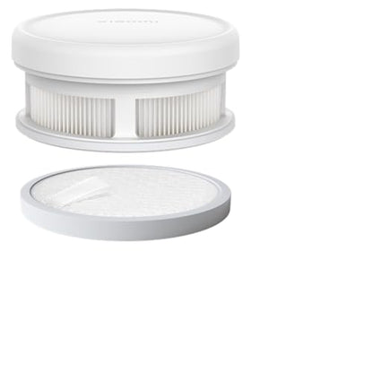 Xiaomi G20 Lite Vacuum Cleaner Filter Kit - Reusable & Durable