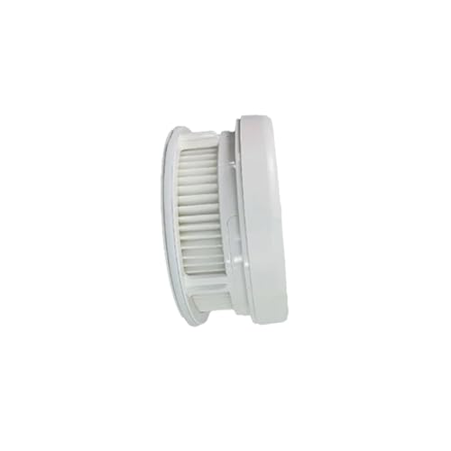 Xiaomi - G20 Lite Vacuum Cleaner Filter Kit, Reusable, Aluminium & Plastic