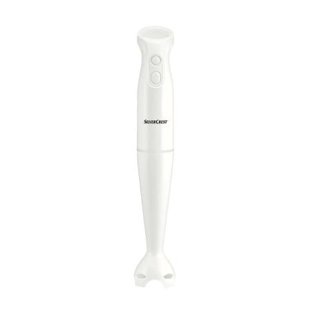 SILVERCREST® - KITCHEN TOOLS Hand Blender (White)