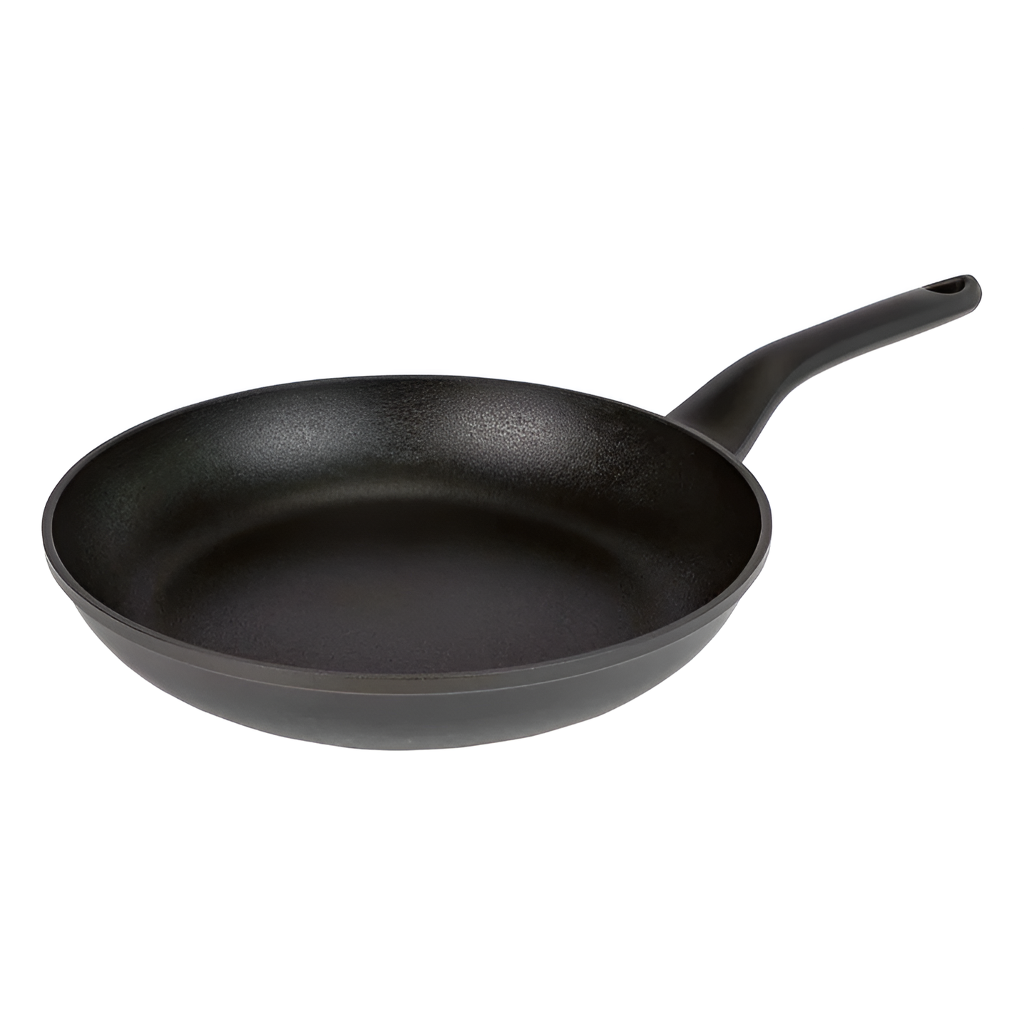 Ernesto - Aluminium Frying Pan 28cm