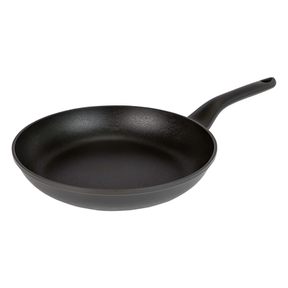 Ernesto - Aluminium Frying Pan 28cm