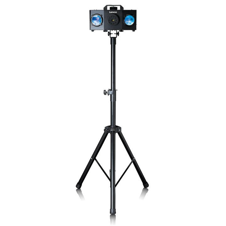 Lenco - TR-180- Multi-Stand