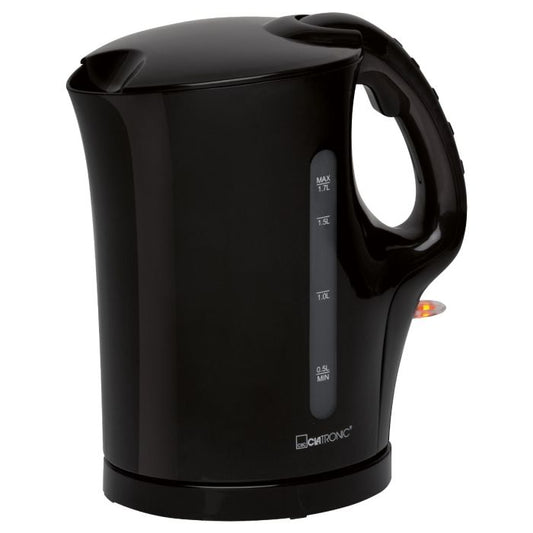 Clatronic - Electric kettle