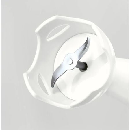 SILVERCREST® - KITCHEN TOOLS Hand Blender (White)