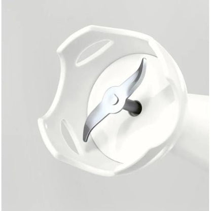 SILVERCREST® - KITCHEN TOOLS Hand Blender (White)