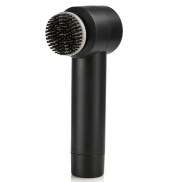 SILVERCREST - Electric Sneaker Cleaning Brush