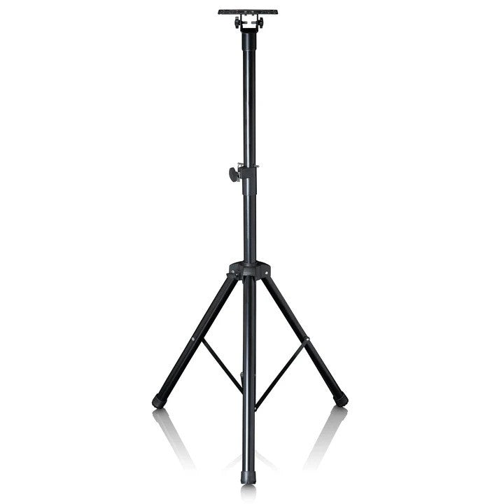 Lenco - TR-180- Multi-Stand