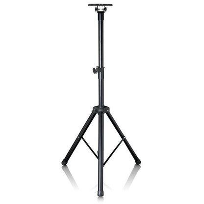 Lenco - TR-180- Multi-Stand